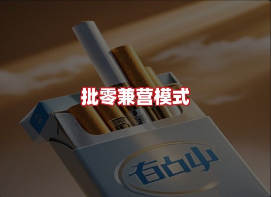 专业团队
